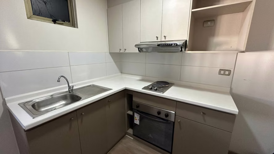OPORTUNIDAD DE HOME STUDIO | CERCA DEL METRO CUMMING - Imagen 2