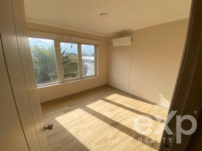 Departamento en arriendo de 2 dorm. en Las Condes - Imagen 15