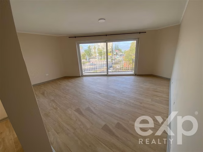 Departamento en arriendo de 2 dorm. en Las Condes - Imagen 21