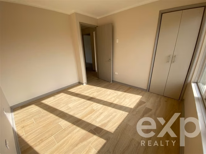 Departamento en arriendo de 2 dorm. en Las Condes - Imagen 8