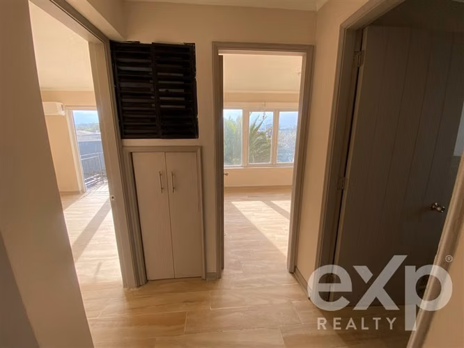 Departamento en arriendo de 2 dorm. en Las Condes - Imagen 19