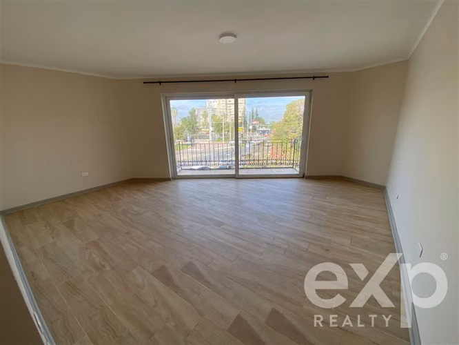 Departamento en arriendo de 2 dorm. en Las Condes - Imagen 5