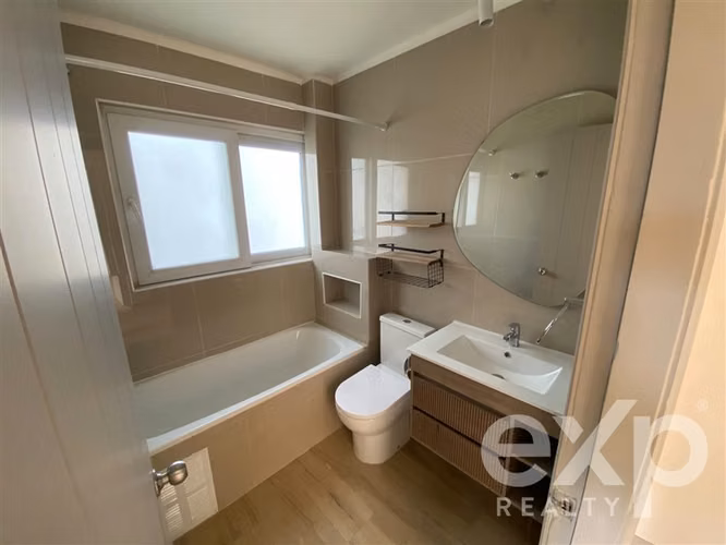 Departamento en arriendo de 2 dorm. en Las Condes - Imagen 17