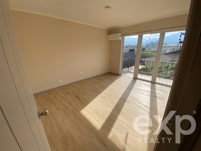 Departamento en arriendo de 2 dorm. en Las Condes - Imagen 14