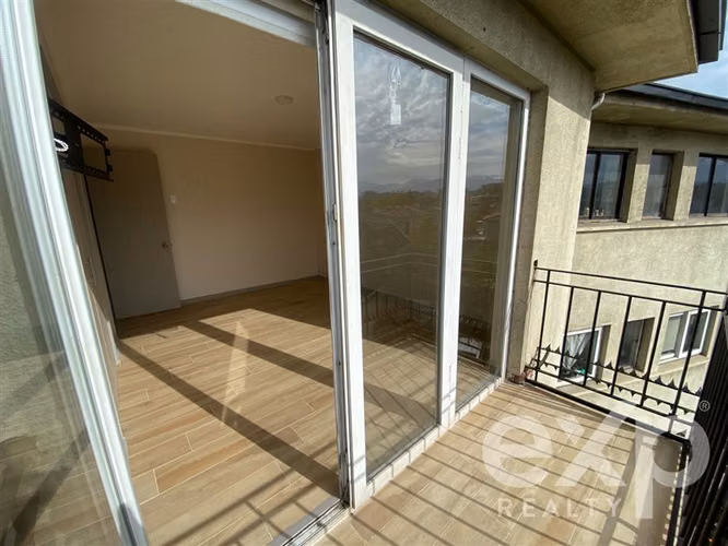 Departamento en arriendo de 2 dorm. en Las Condes - Imagen 12