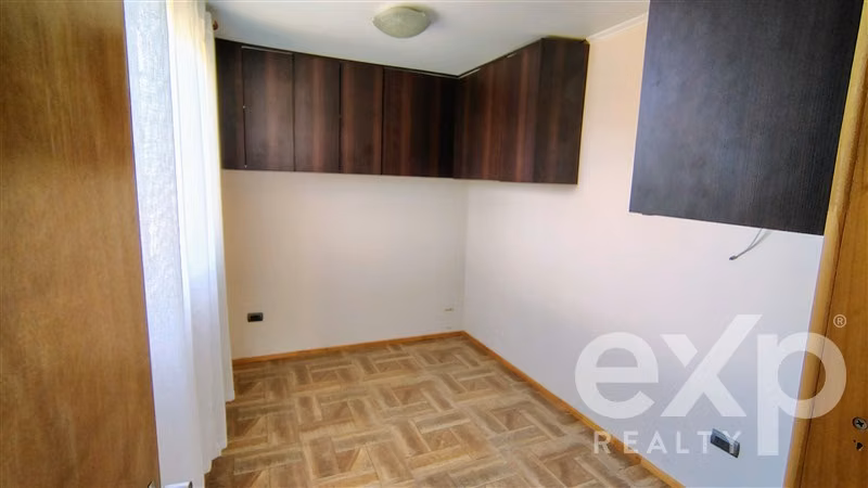 Parcela en Olmué. 5.000 m2. Loteo consolidado. - Imagen 14