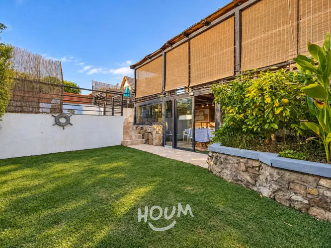 Casa en Nueva María Angelica - Imagen 11