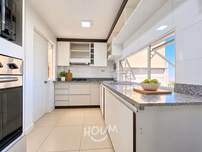 Casa en Chardonnay - Imagen 5