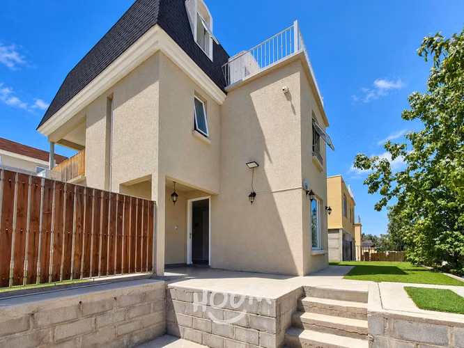 Casa en Chardonnay - Imagen 2