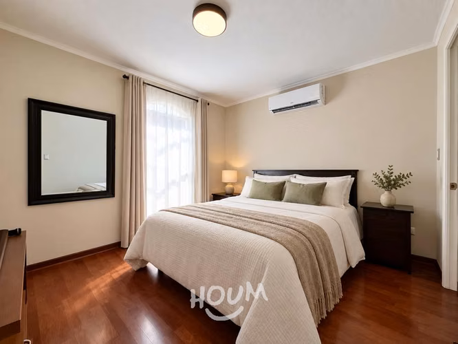 Casa en Chardonnay - Imagen 10