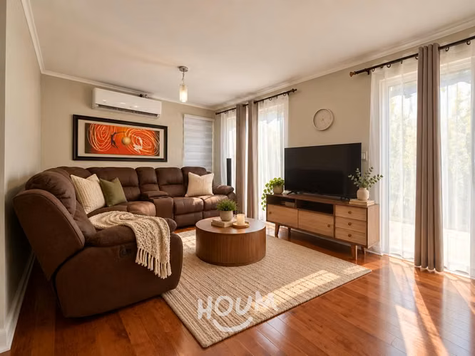 Casa en Chardonnay - Imagen 3
