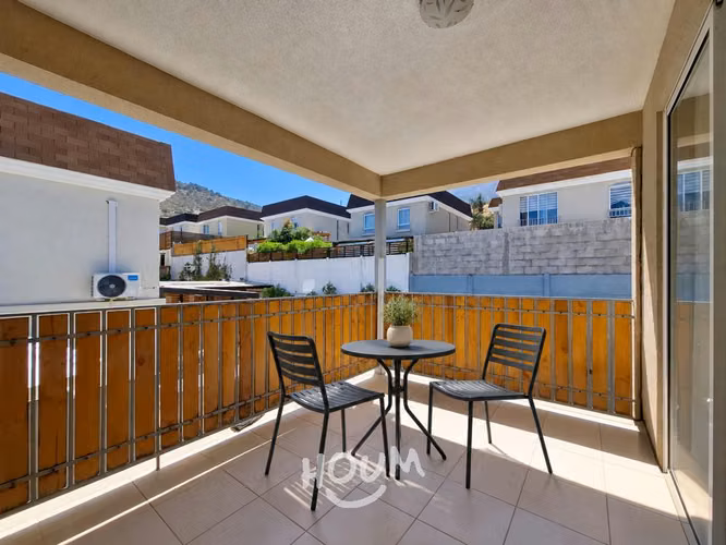 Casa en Chardonnay - Imagen 11