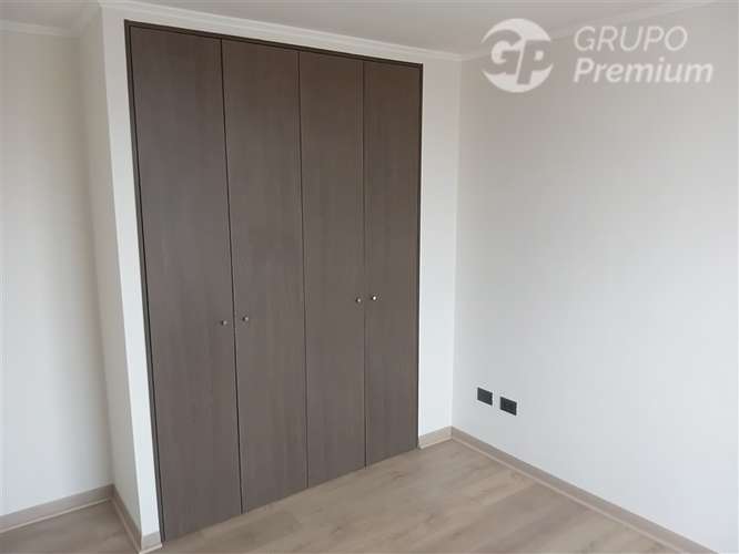 Departamento en arriendo de 1 dorm. en Santiago - Imagen 18