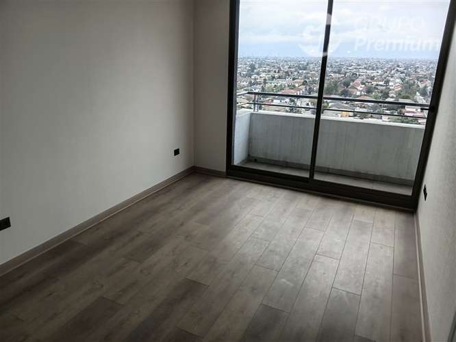 Departamento en arriendo de 1 dorm. en Santiago - Imagen 10