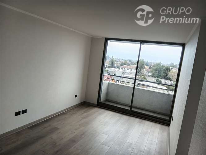 Departamento en arriendo de 1 dorm. en Santiago - Imagen 20