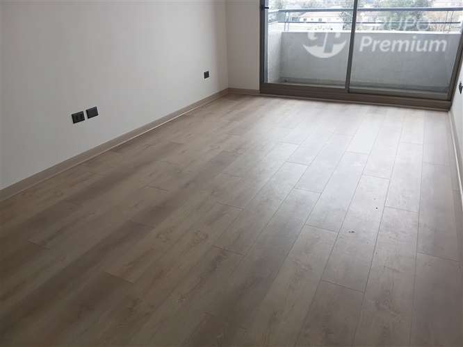 Departamento en arriendo de 1 dorm. en Santiago - Imagen 19