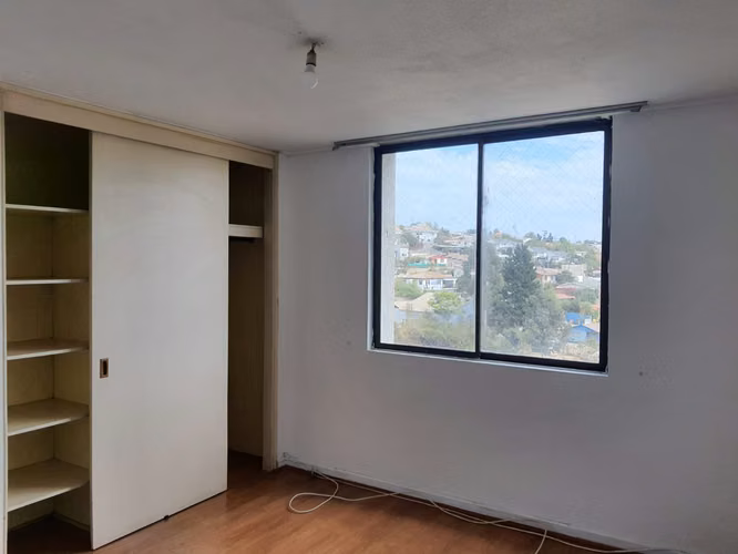 ARRIENDO EXCELENTE DEPARTAMENTO - Imagen 10
