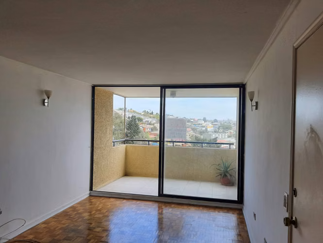 ARRIENDO EXCELENTE DEPARTAMENTO - Imagen 3