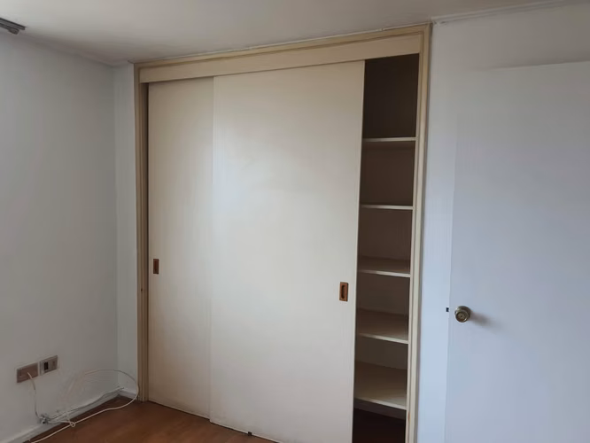 ARRIENDO EXCELENTE DEPARTAMENTO - Imagen 6