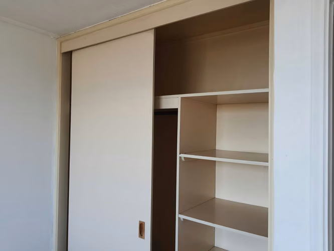 ARRIENDO EXCELENTE DEPARTAMENTO - Imagen 17