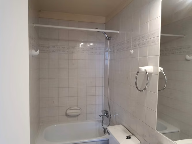 ARRIENDO EXCELENTE DEPARTAMENTO - Imagen 5