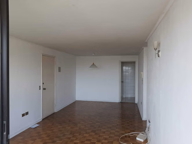 ARRIENDO EXCELENTE DEPARTAMENTO - Imagen 16
