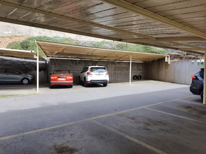 ARRIENDO EXCELENTE DEPARTAMENTO - Imagen 18