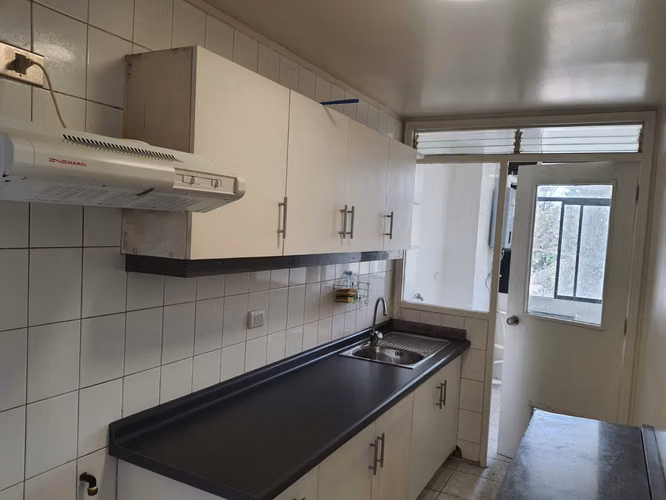 ARRIENDO EXCELENTE DEPARTAMENTO - Imagen 8