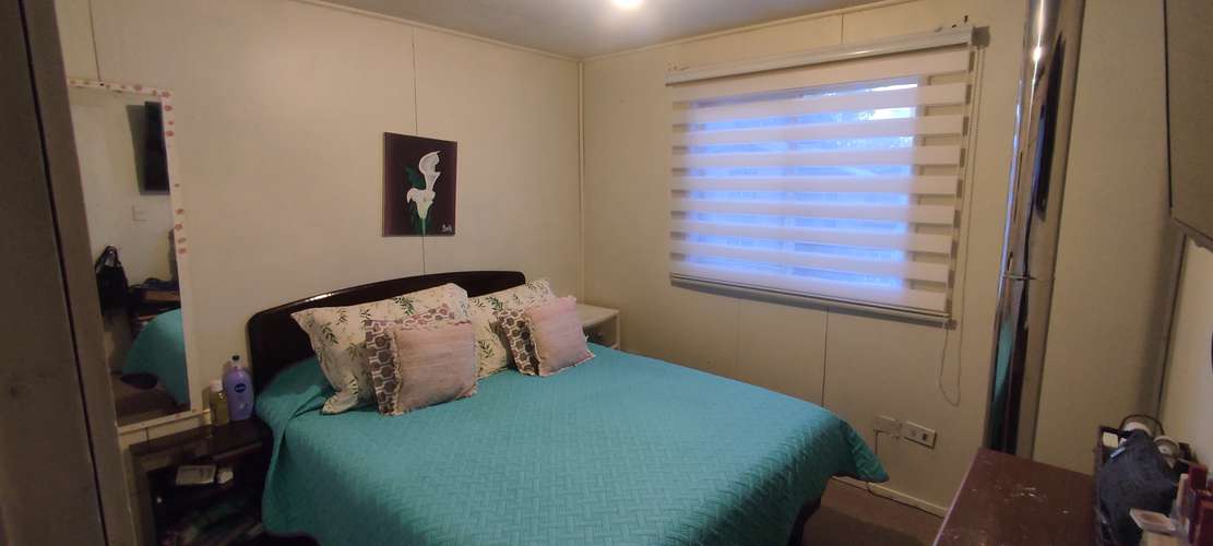 Casa en venta - Imagen 14