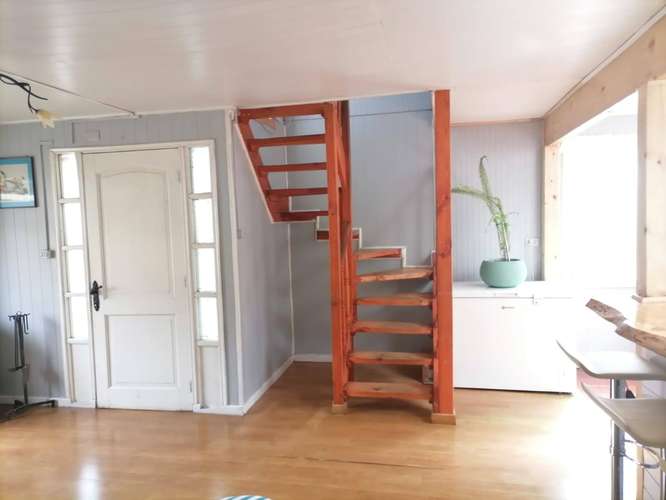 Casa en venta - Imagen 10
