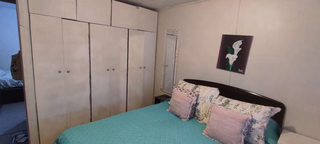 Casa en venta - Imagen 13