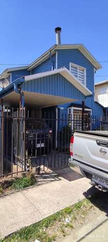 Casa en venta - Imagen 2