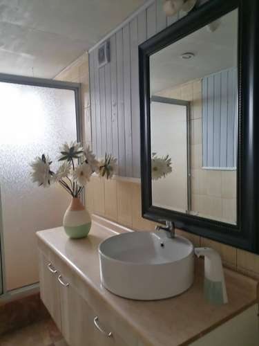Casa en venta - Imagen 12