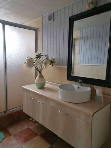 Casa en venta - Imagen 6