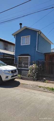 Casa en venta - Imagen 4