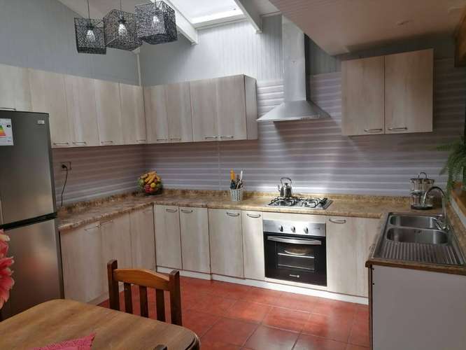 Casa en venta - Imagen 8