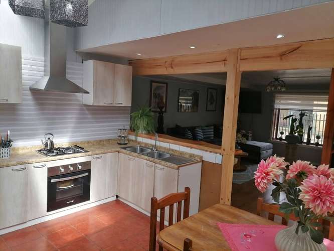 Casa en venta - Imagen 11