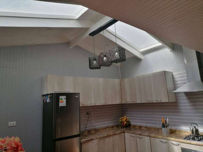 Casa en venta - Imagen 7