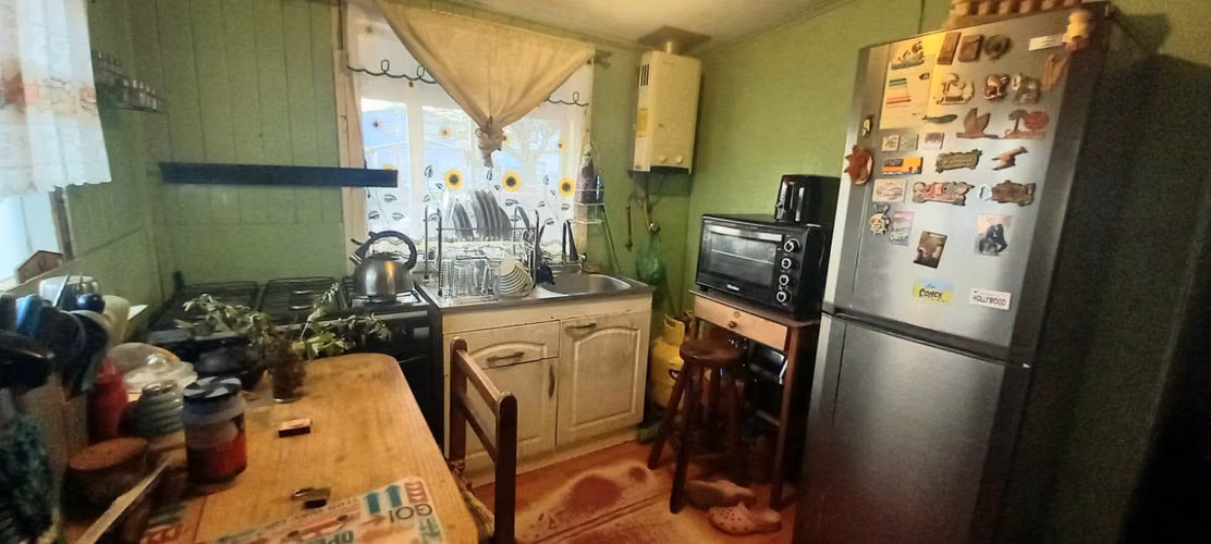 Se vende Propiedad en sector las Ánimas - Imagen 4