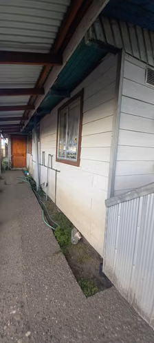 Se vende Propiedad en sector las Ánimas - Imagen 2
