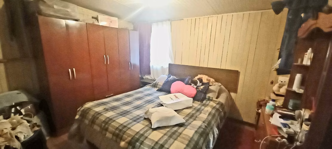 Se vende Propiedad en sector las Ánimas - Imagen 6