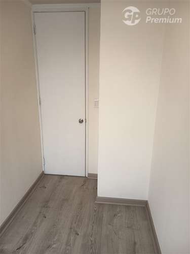 Departamento en venta de 2 dorm. 1 Baño con Conectividad - Imagen 6