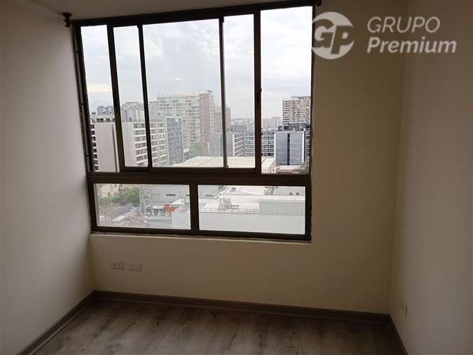 Departamento en venta de 2 dorm. 1 Baño con Conectividad - Imagen 2