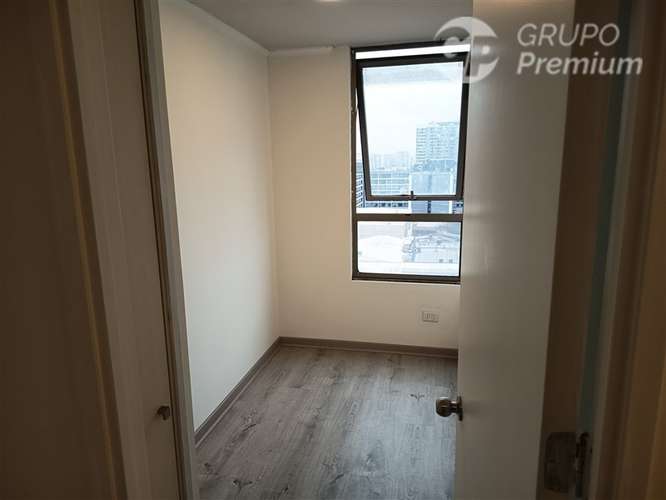 Departamento en venta de 2 dorm. 1 Baño con Conectividad - Imagen 4