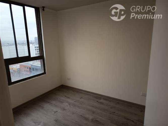 Departamento en venta de 2 dorm. 1 Baño con Conectividad - Imagen 3