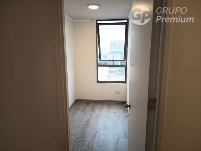 Departamento en venta de 2 dorm. 1 Baño con Conectividad - Imagen 5