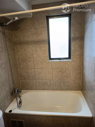 Departamento en venta de 2 dorm. 1 Baño con Conectividad - Imagen 8