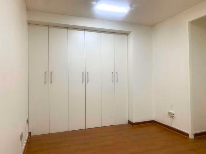 Oficina de 145 m2 con siete privados (39099) - Imagen 11