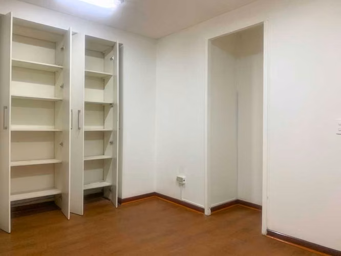 Oficina de 145 m2 con siete privados (39099) - Imagen 12