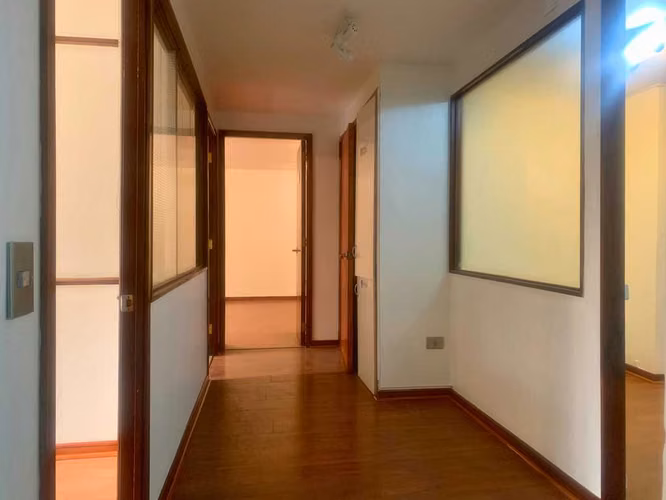 Oficina de 145 m2 con siete privados (39099) - Imagen 17